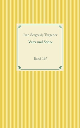 Väter und Söhne
