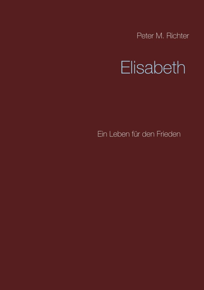 Elisabeth main product photo