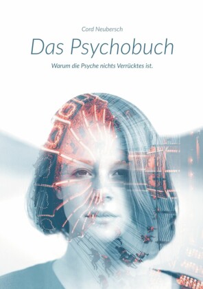 Das Psychobuch