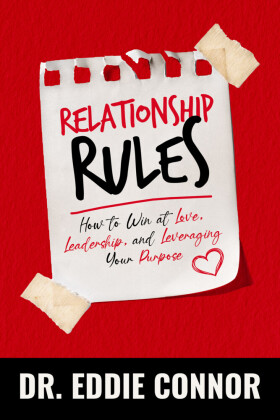 Relationship Rules