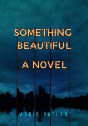 Something Beautiful