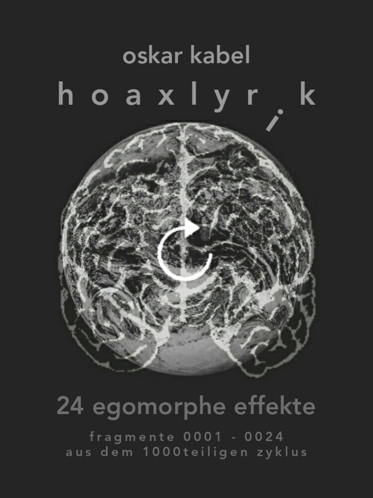 hoaxlyrik main product photo