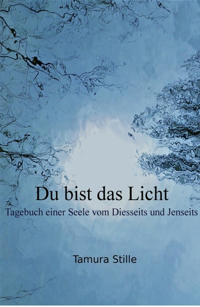 Du bist das Licht main product photo