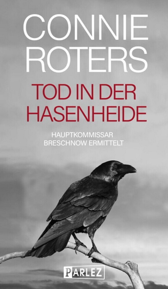 Tod in der Hasenheide main product photo