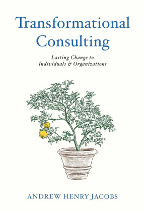 Transformational Consulting