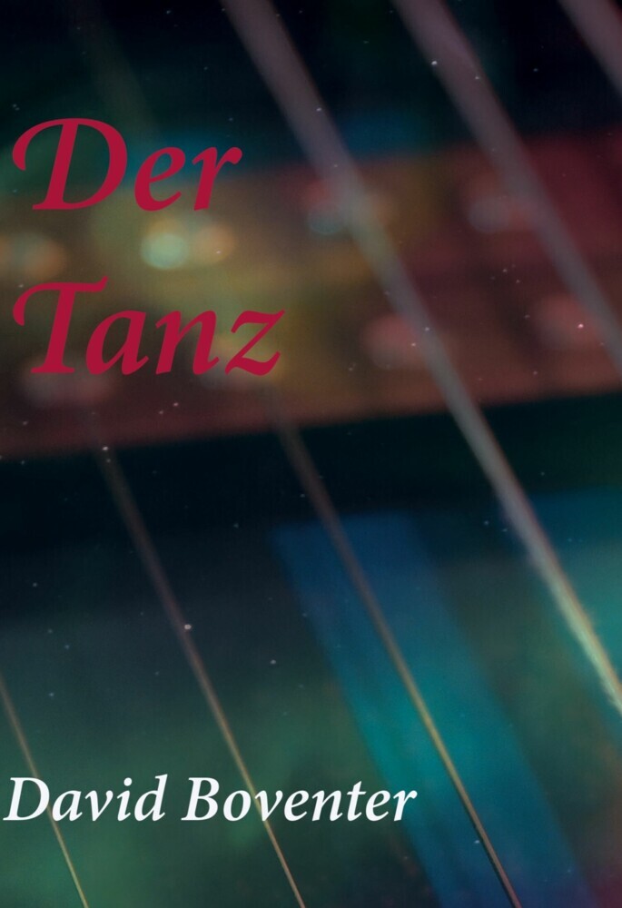 Der Tanz main product photo