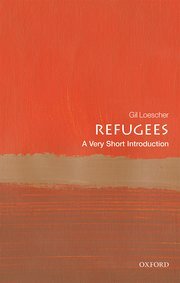 Refugees main product photo