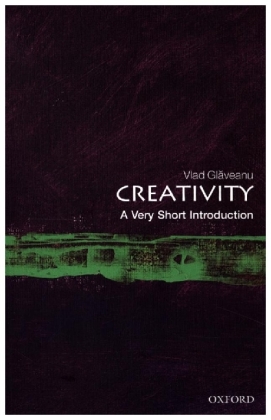 Creativity