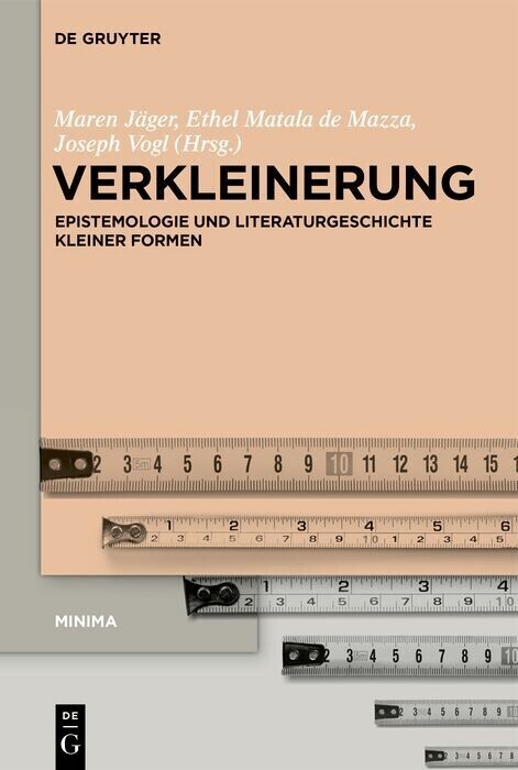 Verkleinerung main product photo