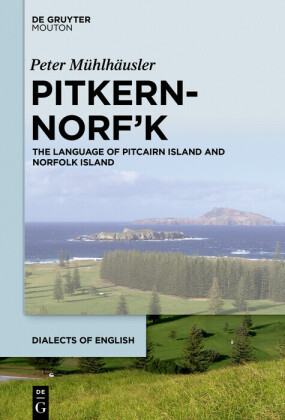 Pitkern-Norf'k