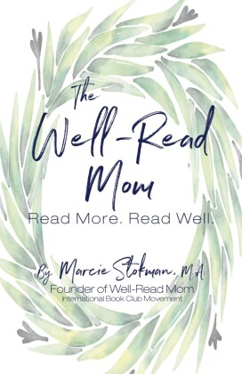 The Well-Read Mom