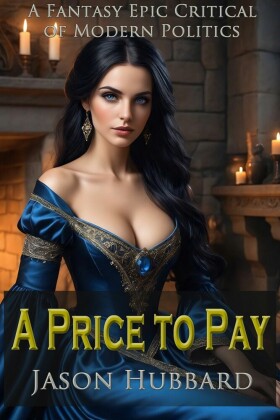 A Price to Pay