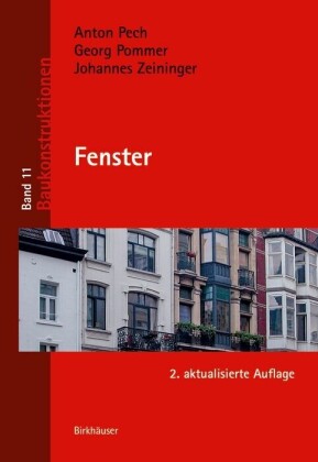 Fenster