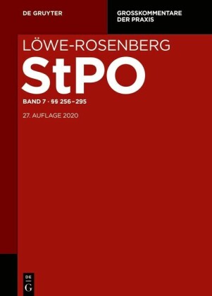 §§  256-295