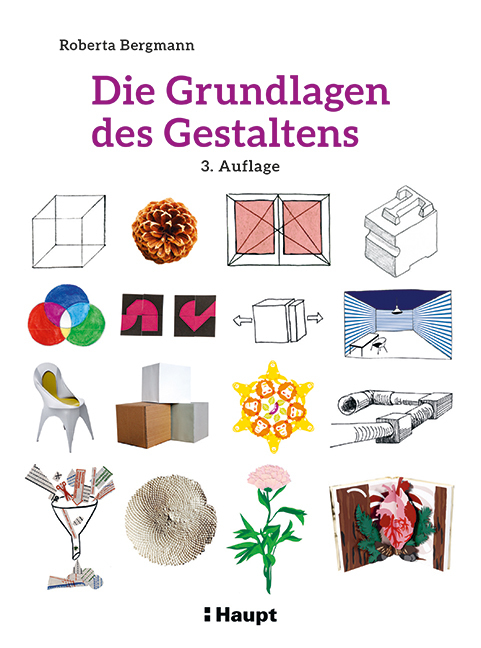 Die Grundlagen des Gestaltens main product photo