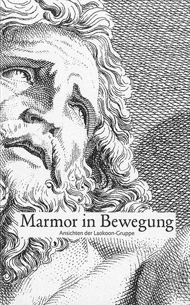 Marmor in Bewegung main product photo