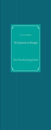 Mit Dupilumab zur Meningitis