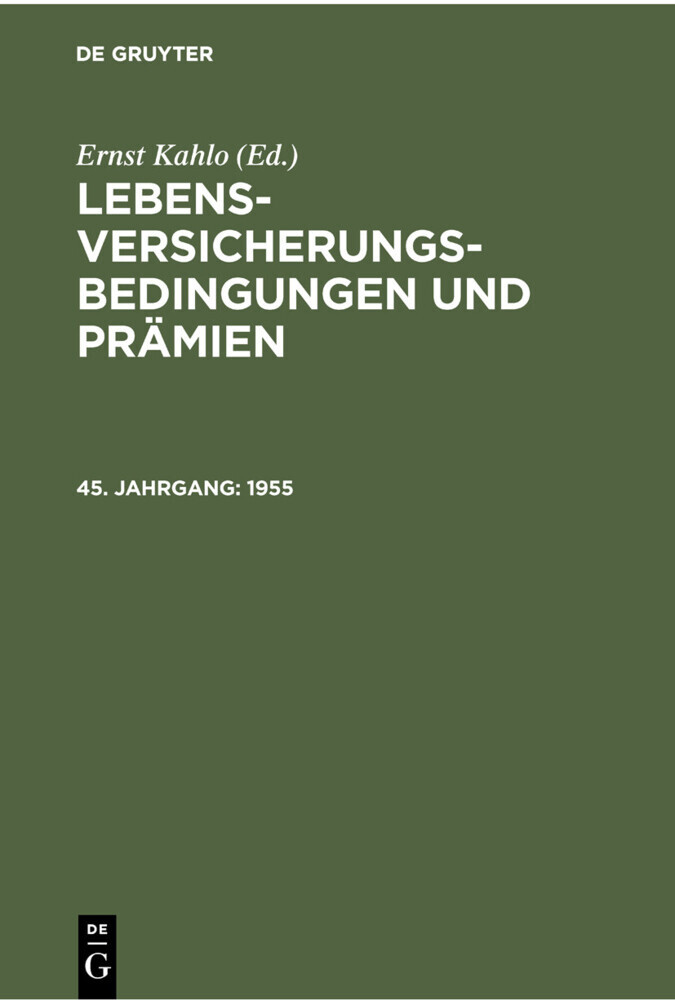 1955 main product photo
