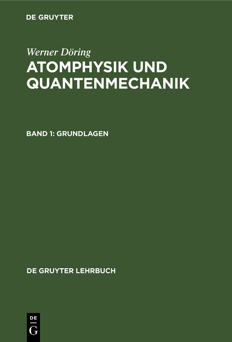 Grundlagen main product photo
