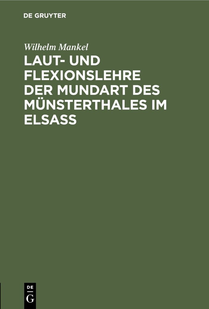 9783111545202