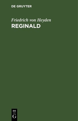 Reginald