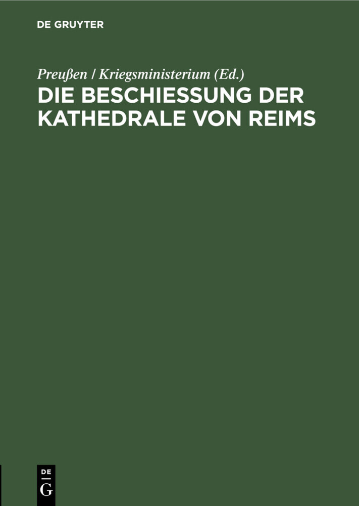 9783111694429
