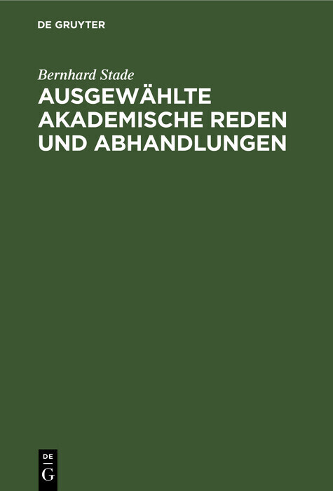 9783111717586
