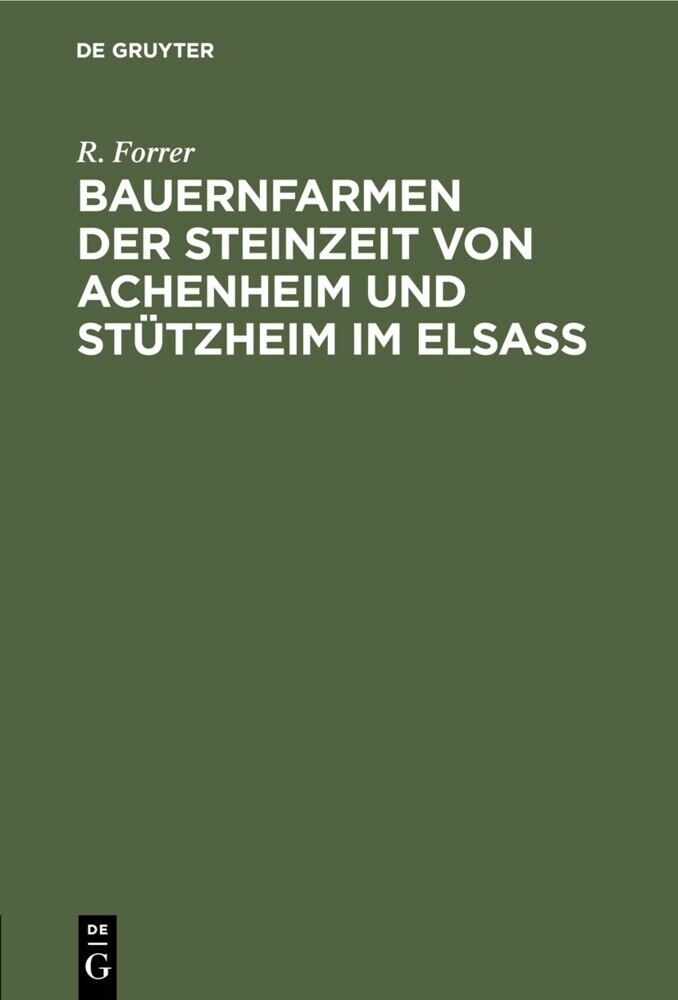 9783111724751
