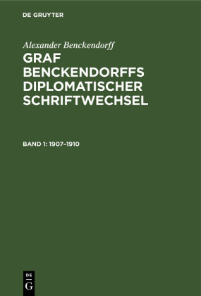 1907-1910