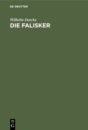 Die Falisker