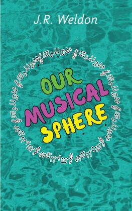 Our Musical Sphere
