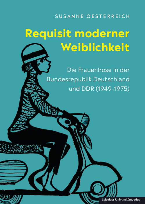 Requisit moderner Weiblichkeit main product photo