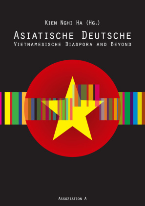 Asiatische Deutsche