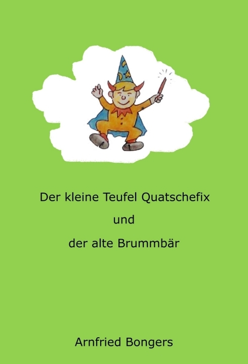9783347148000