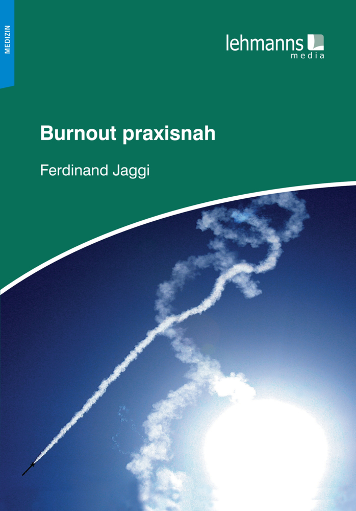 Burnout praxisnah main product photo