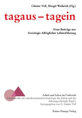 tagaus main product photo