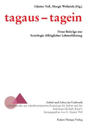 tagaus