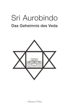 Das Geheimnis des Veda