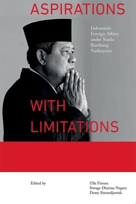 Aspirations with Limitations