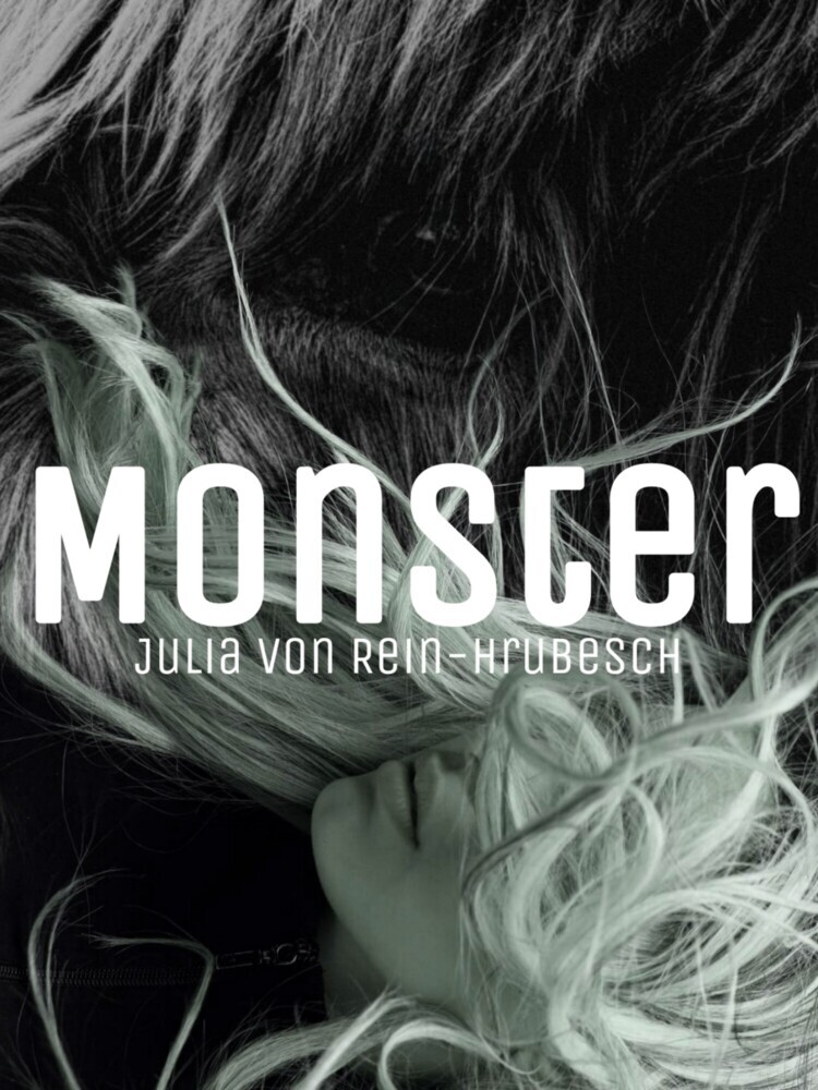 Monster main product photo