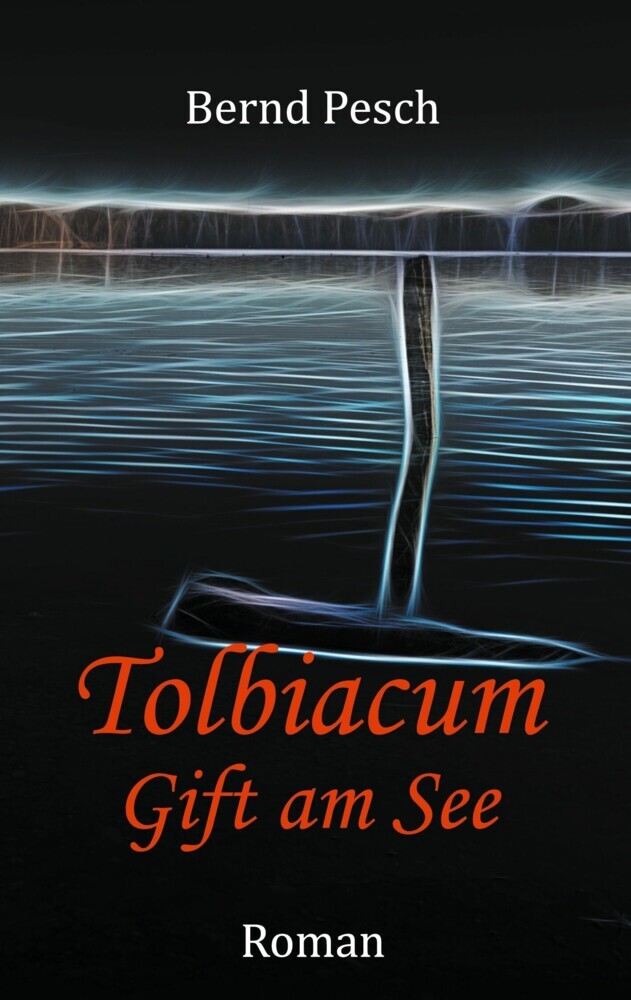 Tolbiacum main product photo