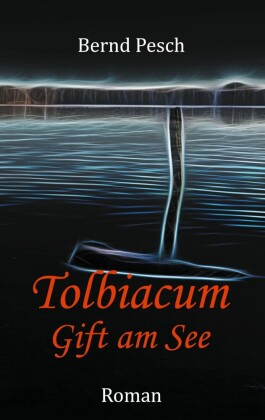 Tolbiacum