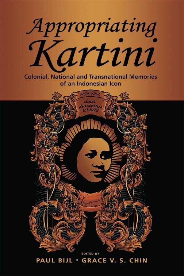 Appropriating Kartini main product photo