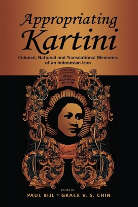 Appropriating Kartini