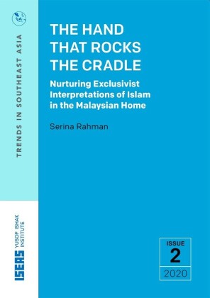The Hand that Rocks the Cradle