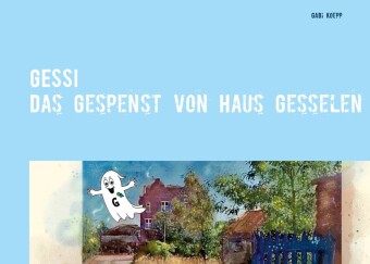 GESSI