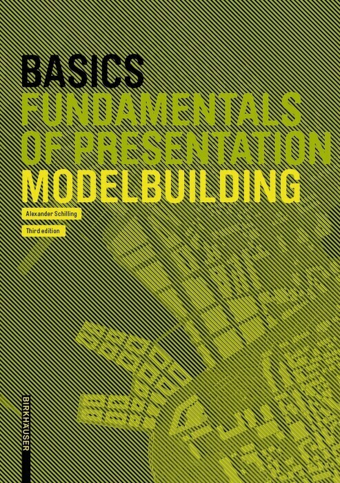 Basics Modelbuilding main product photo