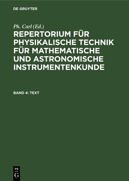 Text main product photo