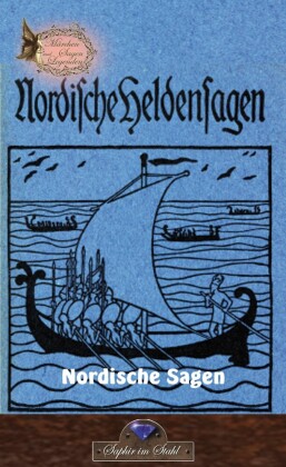 Nordische Sagen