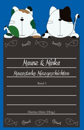 Maunz & Minka